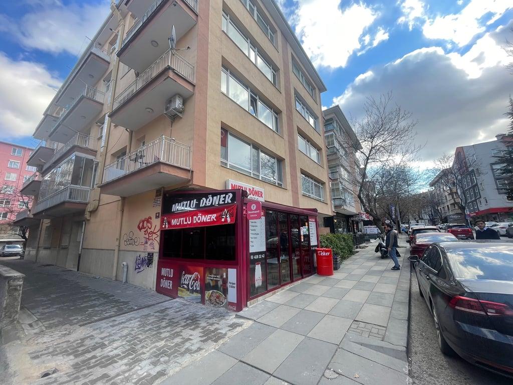 Mutlu Döner fotoğraf 13