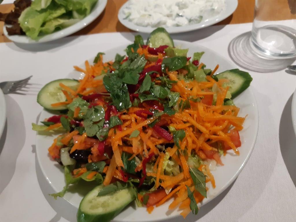 Onur Kebap fotoğraf 14