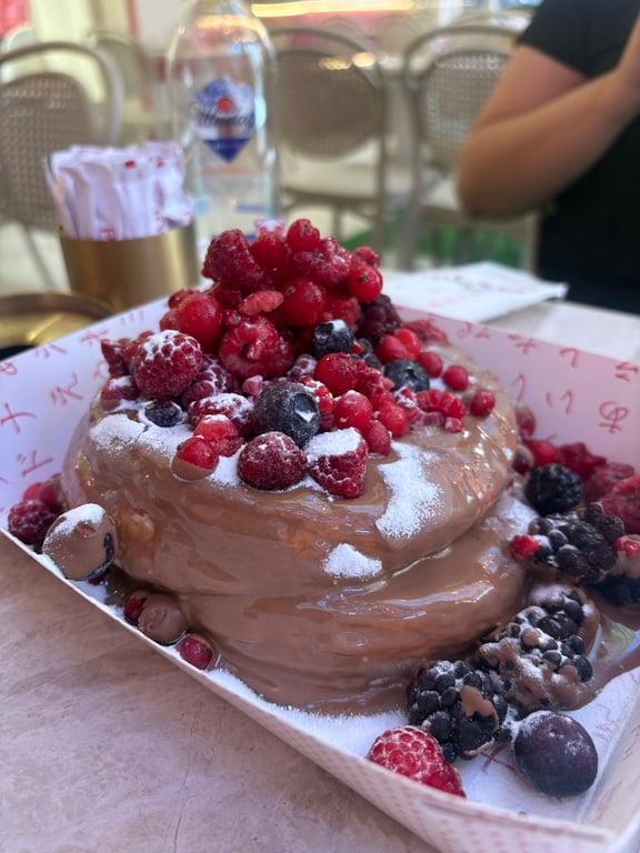 PUFPUF-Karaköy fotoğraf 9
