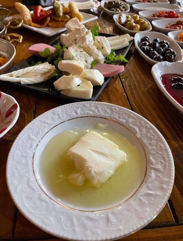 Mahabad Cafe fotoğraf 6