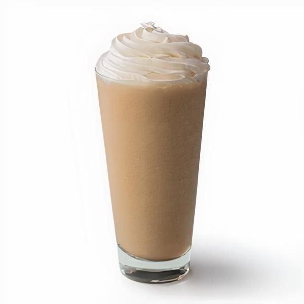 Starbucks fotoğraf 6