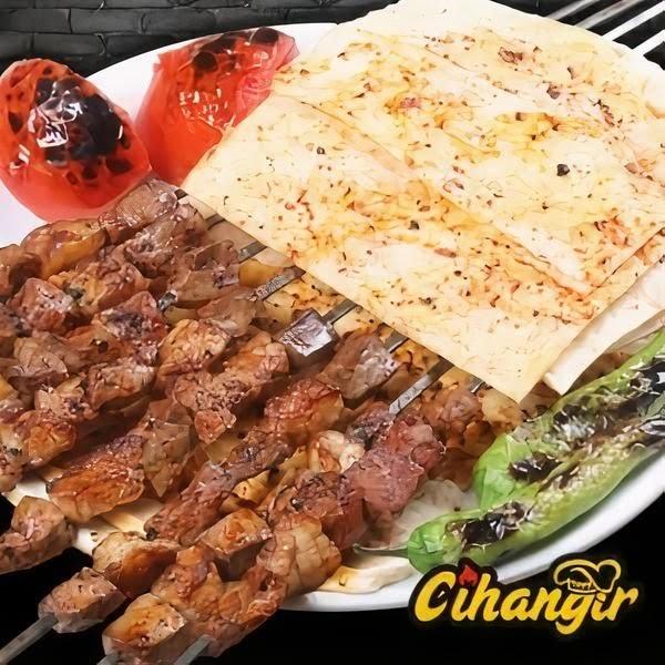 Cihangir Kebap Kaburga fotoğraf 7