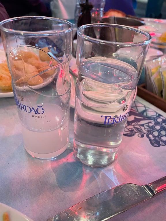 Mavra fotoğraf 6