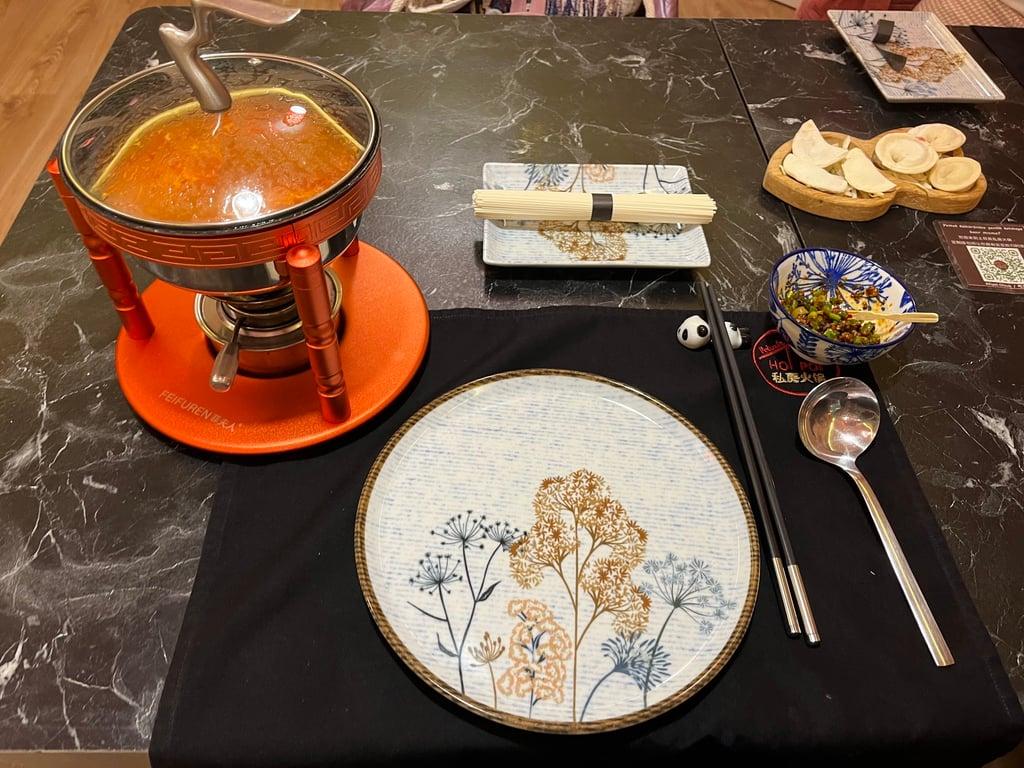 Private HoT PoT fotoğraf 6