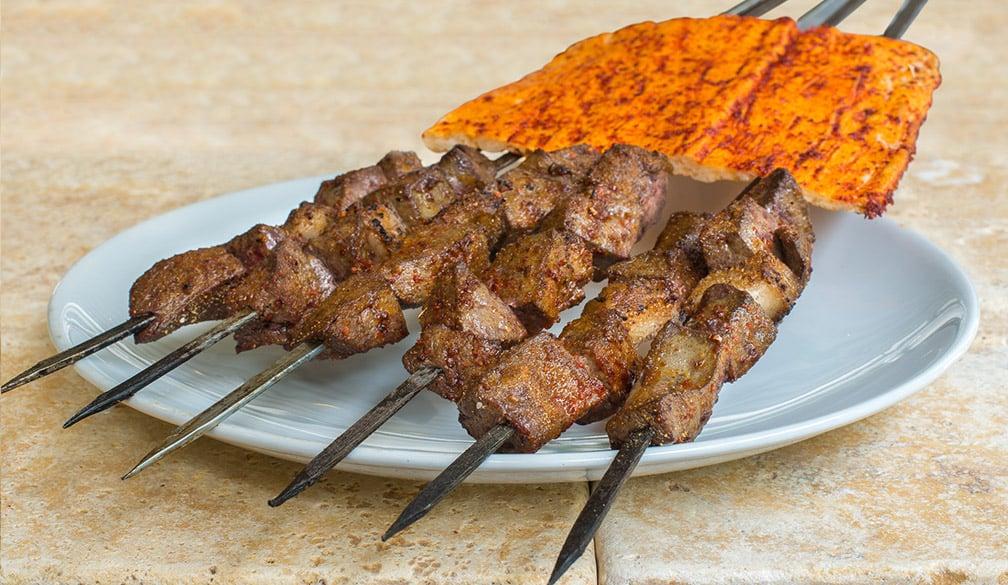 Asya Restaurant fotoğraf 20