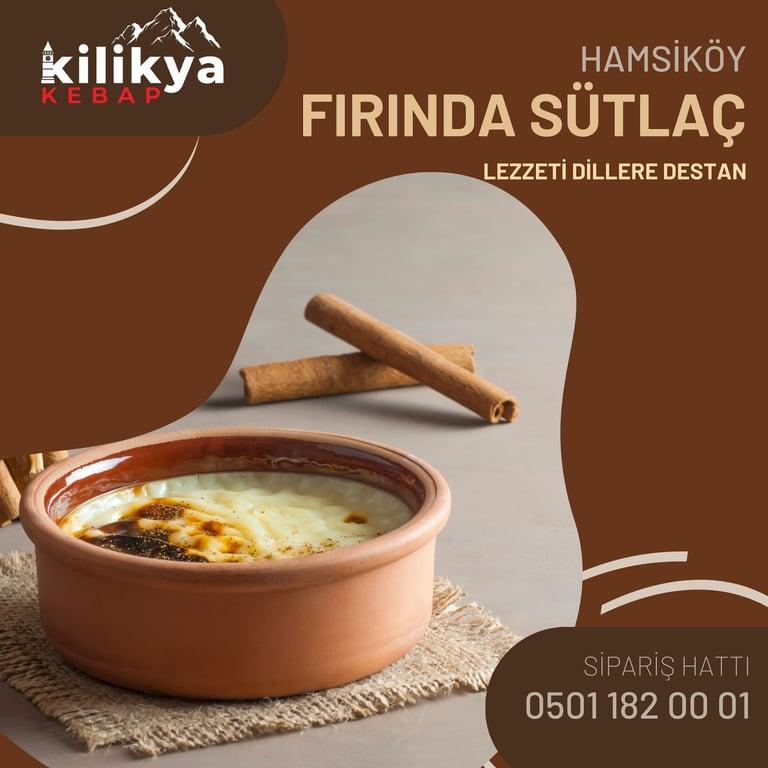 Şırdancı Pendik (Restaurant)