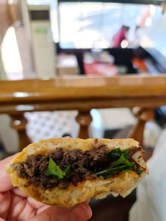 Koç Kebap Evi fotoğraf 9