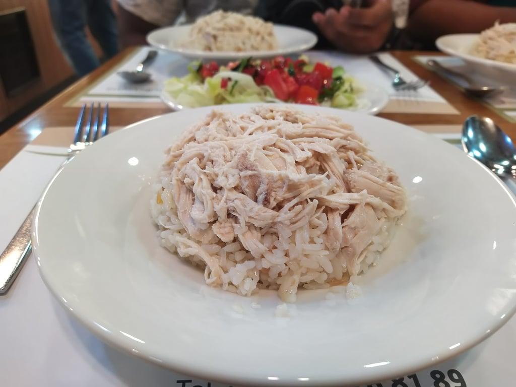 Pilavcı Bekir Usta fotoğraf 14