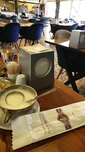 Ziyafet Kuzu Çevirme fotoğraf 2