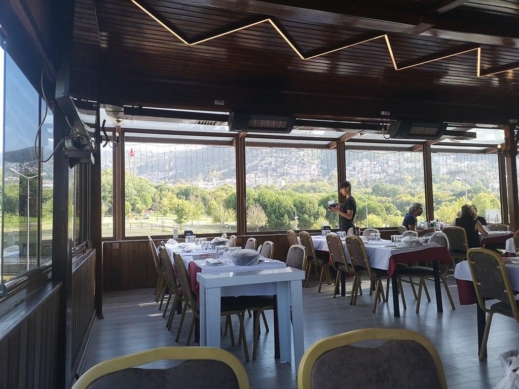 İnan Kardeşler fotoğraf 17