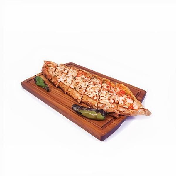 Bostancı Fırat Kebap