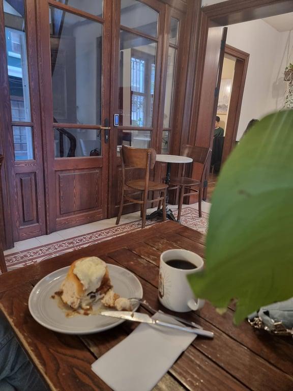 Story Kahve & Yemek fotoğraf 3