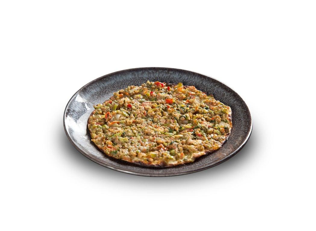 Günaydın Kebap Restaurant Etiler fotoğraf 20