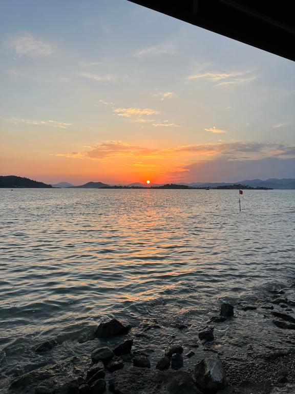 Denizatı Restaurant & Bar fotoğraf 19