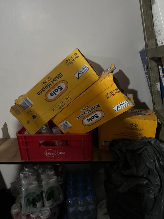 Kumrucu Apo fotoğraf 5