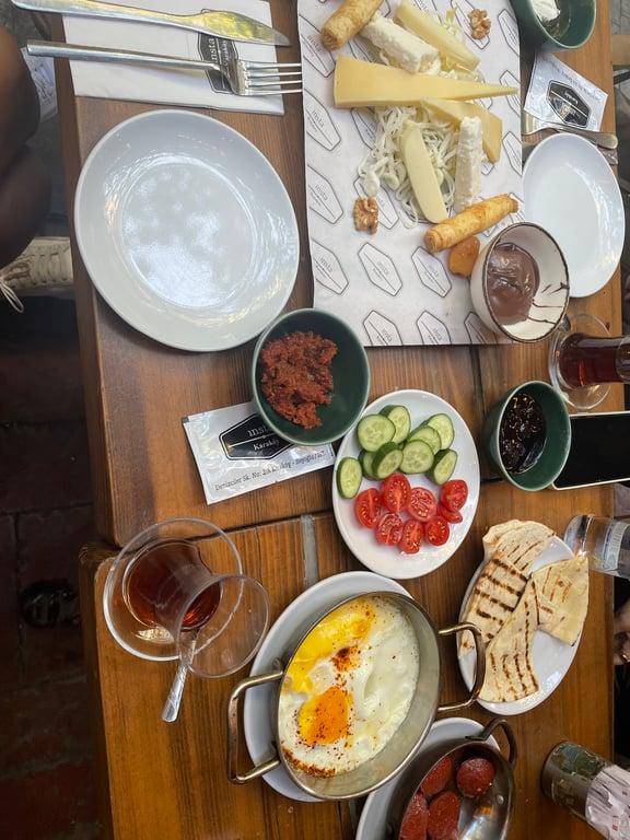 Insta Karaköy fotoğraf 6