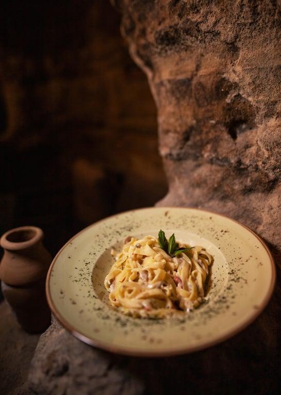 Afara Restaurant & Cafe fotoğraf 10