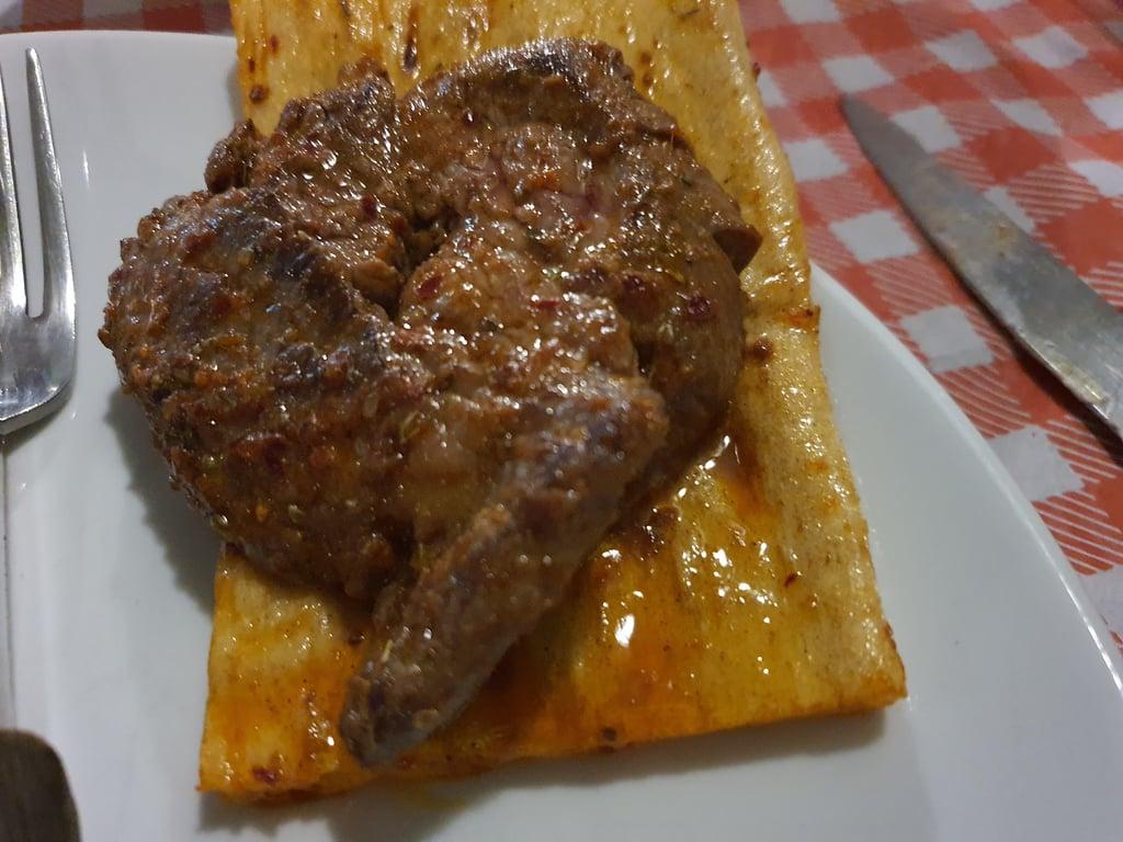 Arabın Yeri fotoğraf 3