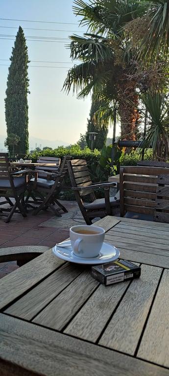Cumba Cafe Ve Restaurant fotoğraf 18