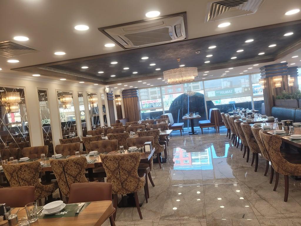 Meşhur Dürüm Aspava Çakırlar fotoğraf 13