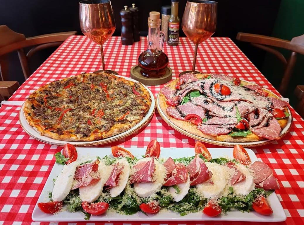 CASA FORNO fotoğraf 7