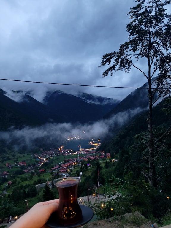 Salim Kafe fotoğraf 8