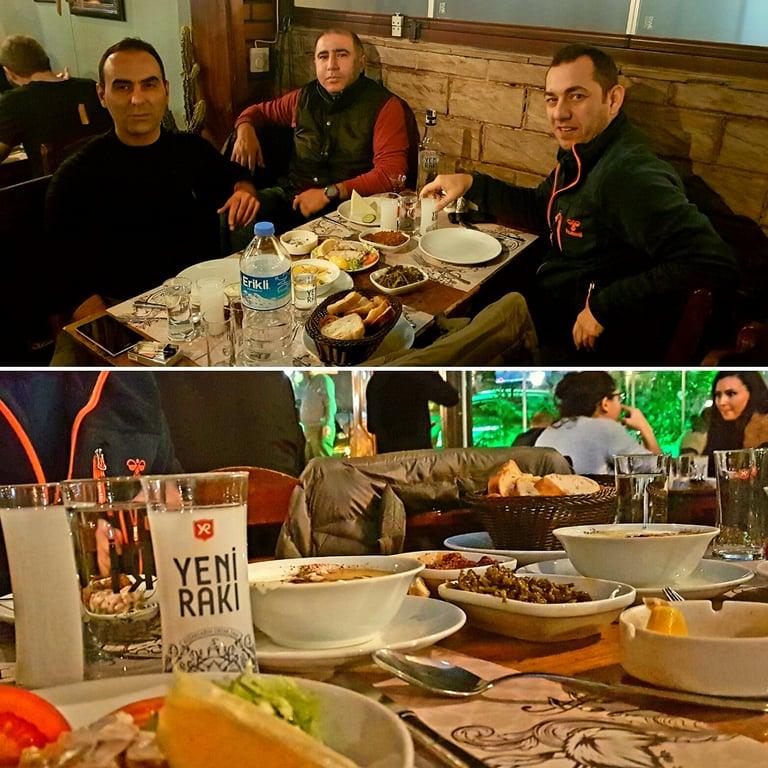 Yolluk Park 17 fotoğraf 14