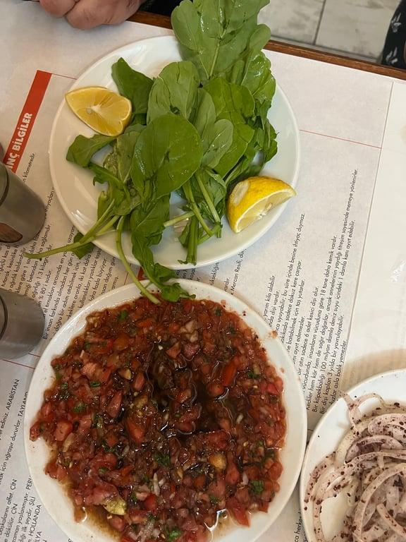Canım Ciğerim fotoğraf 16