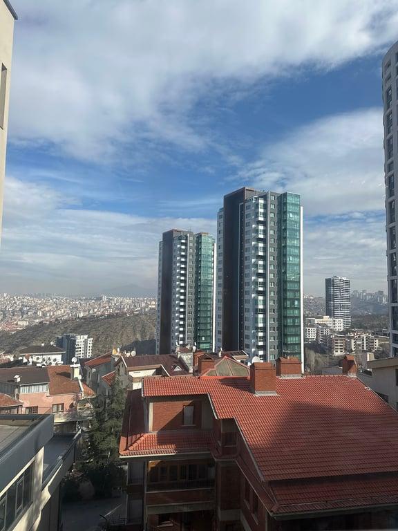 Eylül Yöresel Kahvaltı Salonuu fotoğraf 15