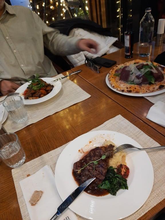 Divan Pastanesi Erenköy fotoğraf 22