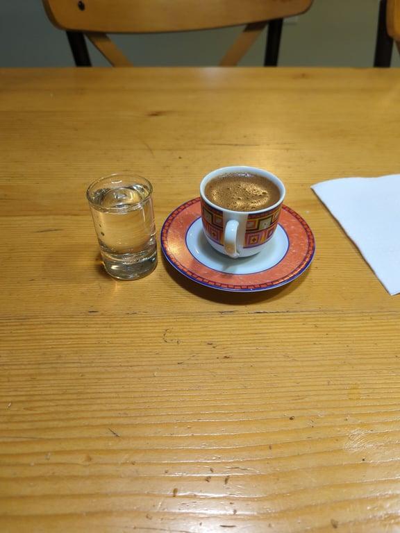 Bop Breakfast Of Pan fotoğraf 16