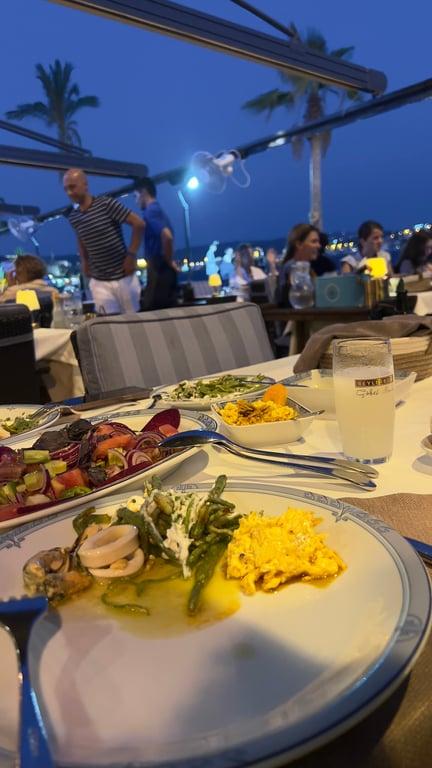 Yücel Balık fotoğraf 2