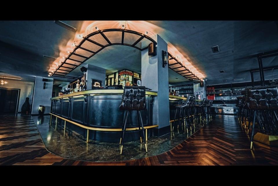 Next Republic Güzelyalı fotoğraf 3