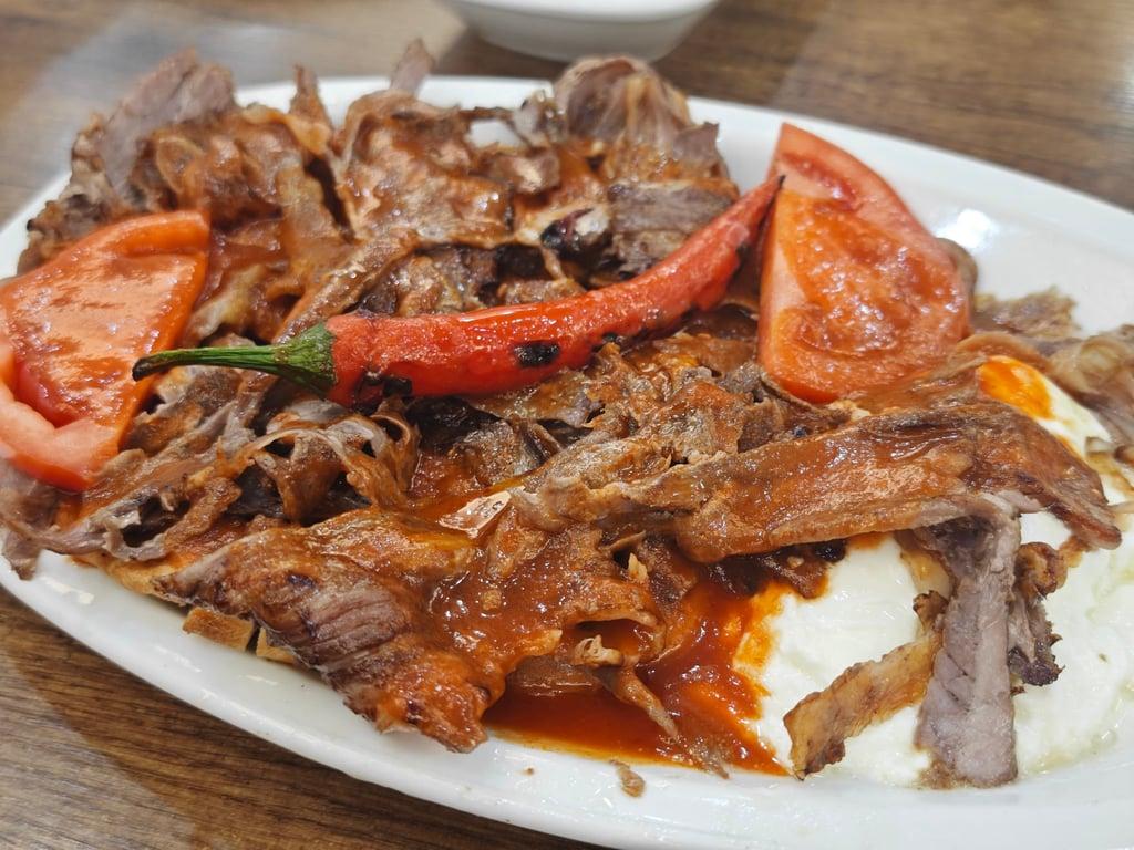 Ayipek fotoğraf 9