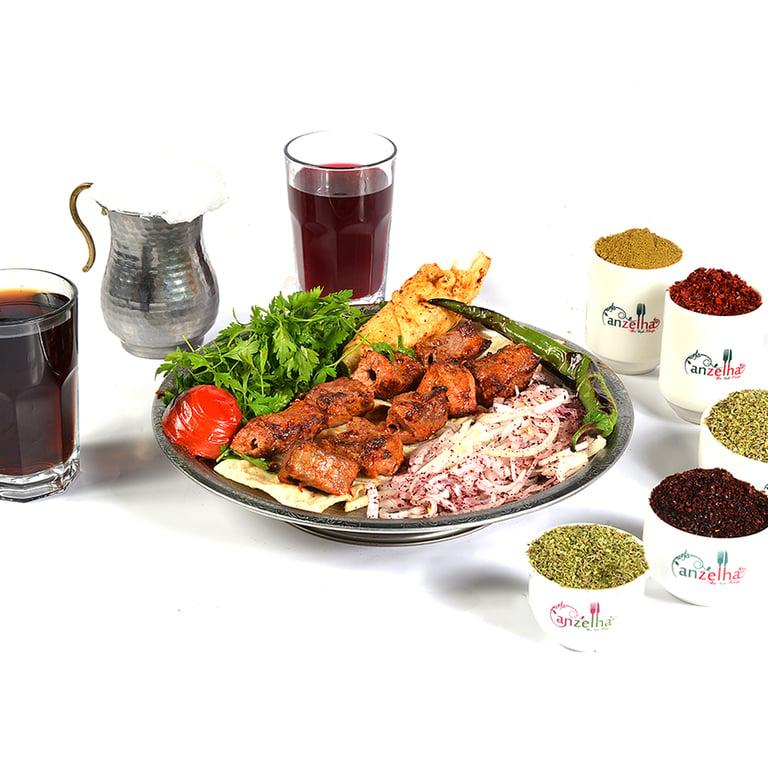 Anzelha Bağlıca fotoğraf 4