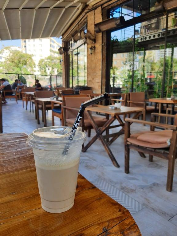DOCA fotoğraf 4