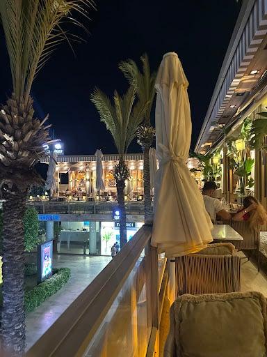 İkon Happy Moon's Yalıkavak fotoğraf 9