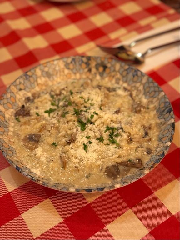 Nello's Italian Restaurant - Erenköy fotoğraf 20