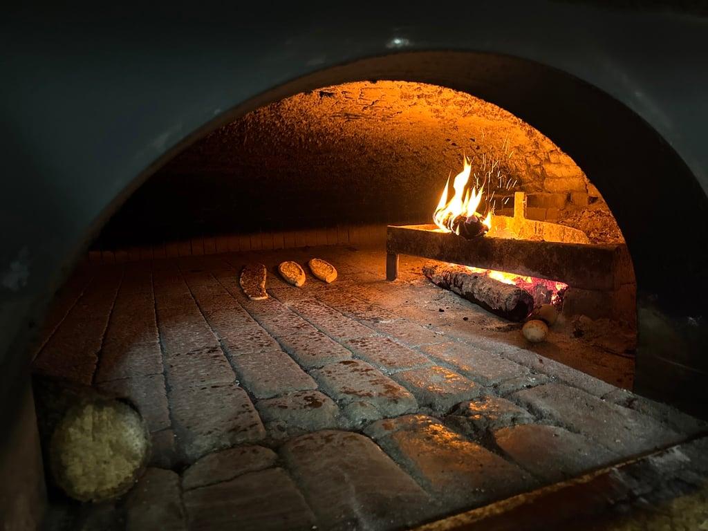 Elise Karadeniz Pide & Lahmacun fotoğraf 2
