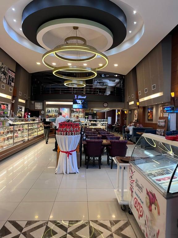 Hüdaverdi Çukurambar fotoğraf 1