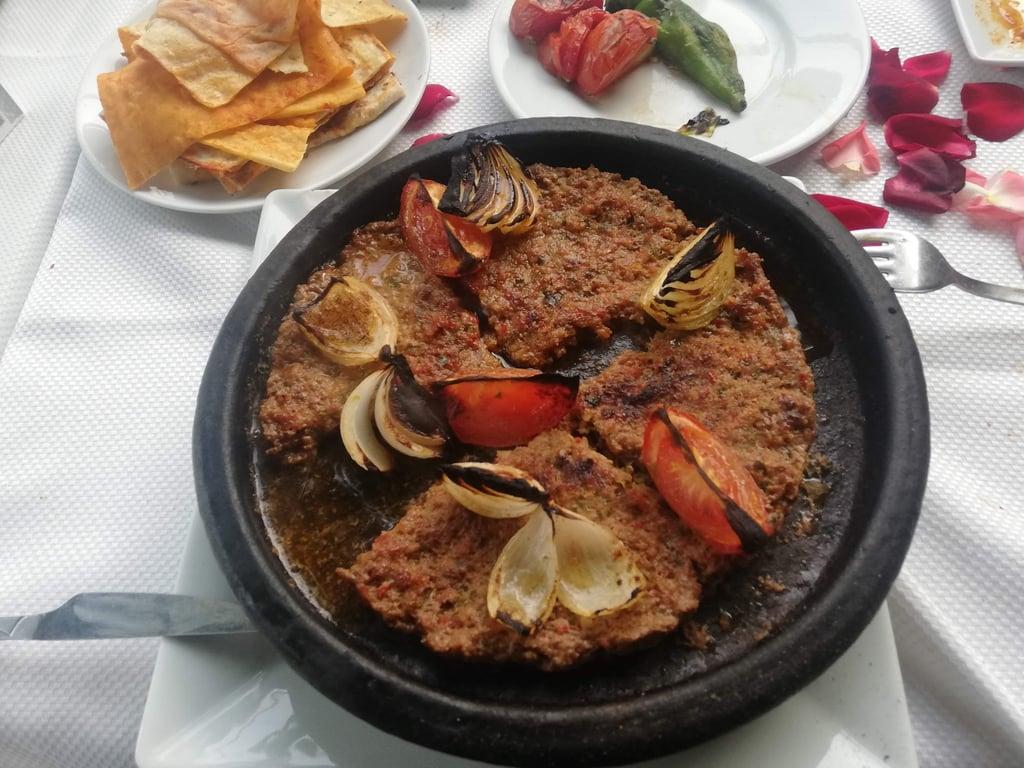 Maho'nun Yeri fotoğraf 4