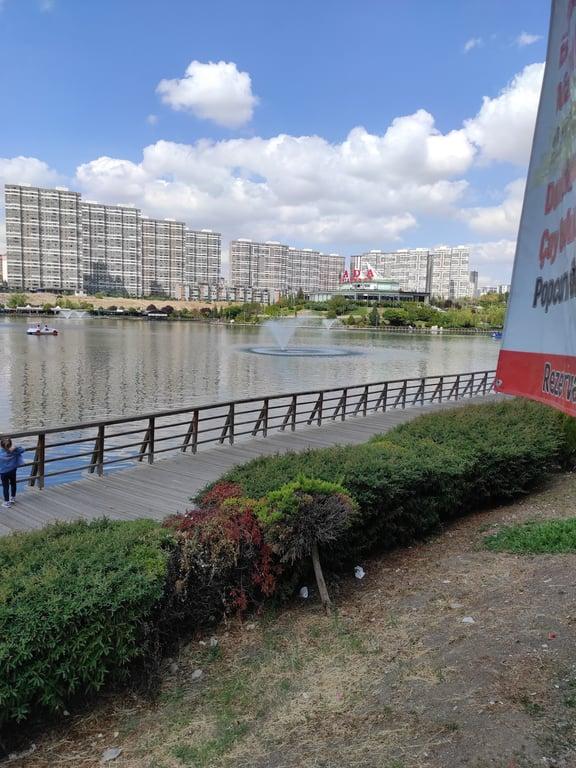 Salıncak Cafe fotoğraf 22