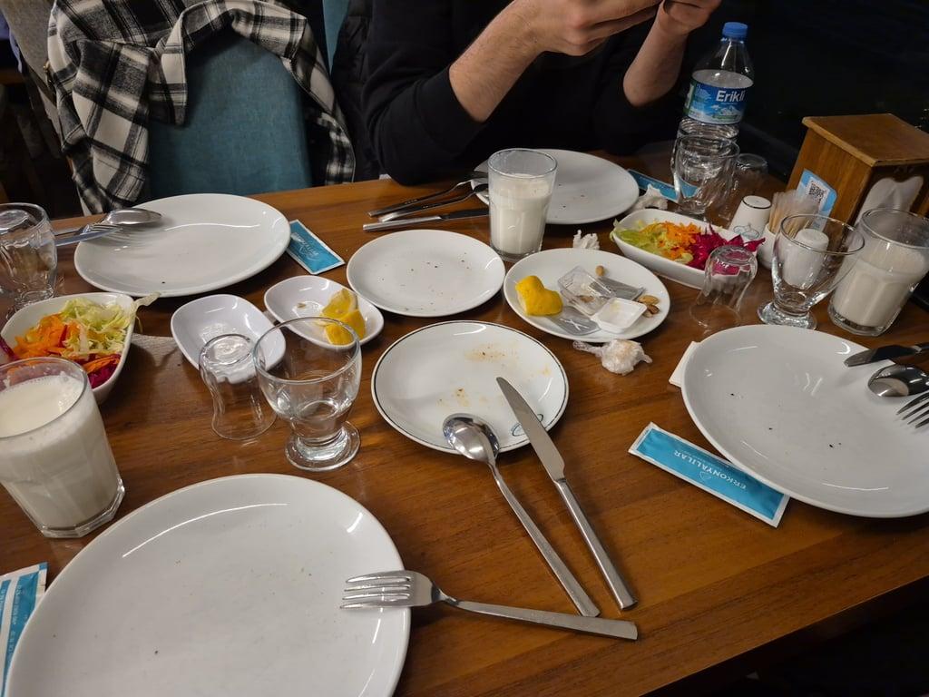 Erkonyalılar fotoğraf 11
