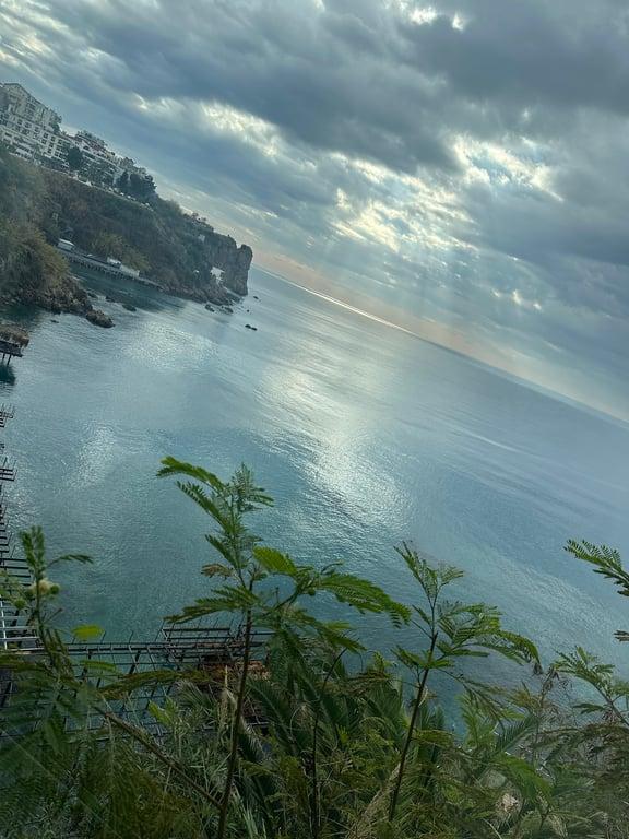 Alâ Franga fotoğraf 16