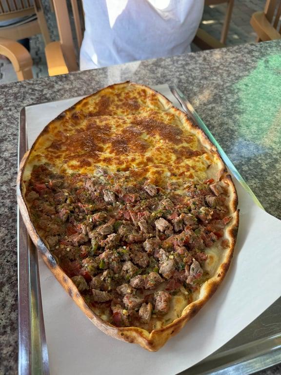 Ayazma Çay Bahçesi fotoğraf 11