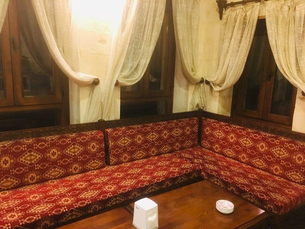 Hanzade Kahvaltı&cafe fotoğraf 9