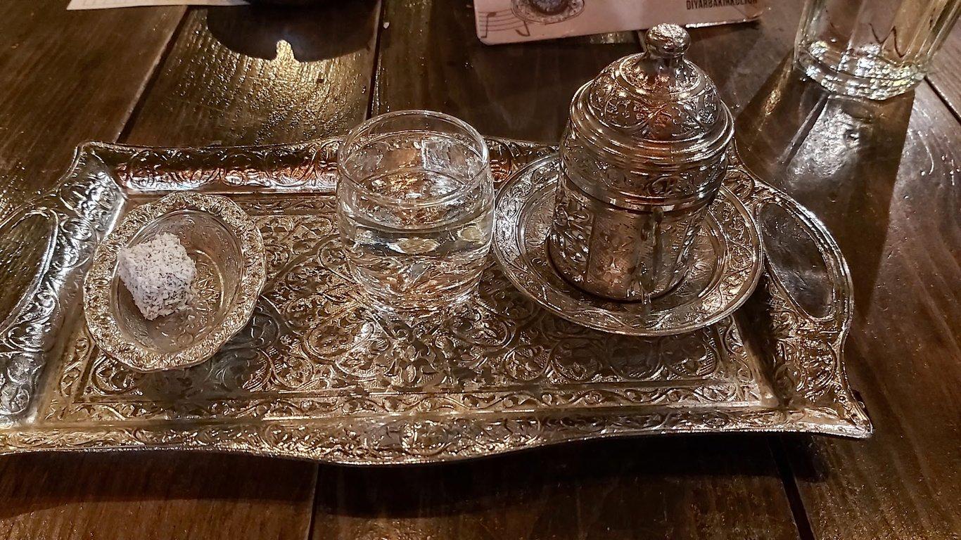 Diyarbakır Kültür Evi fotoğraf 12
