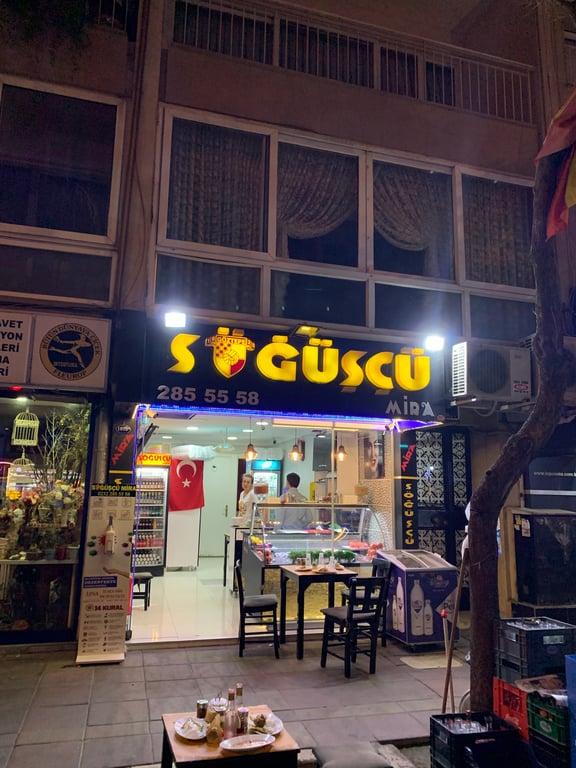 Söğüşçü Mira fotoğraf 16