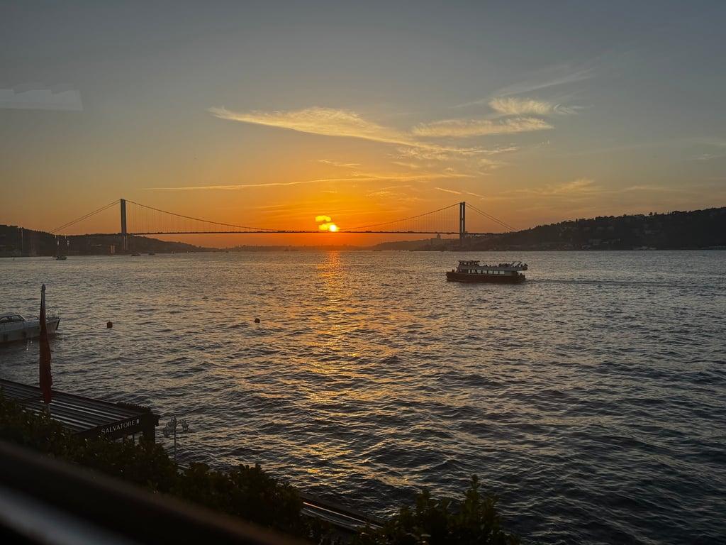 Del Mare fotoğraf 5