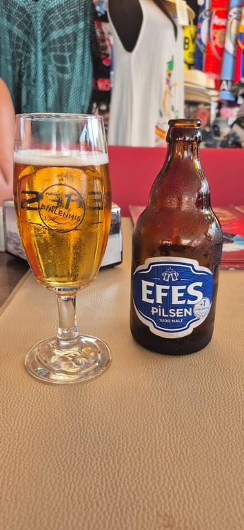 Zorro Restoran fotoğraf 8